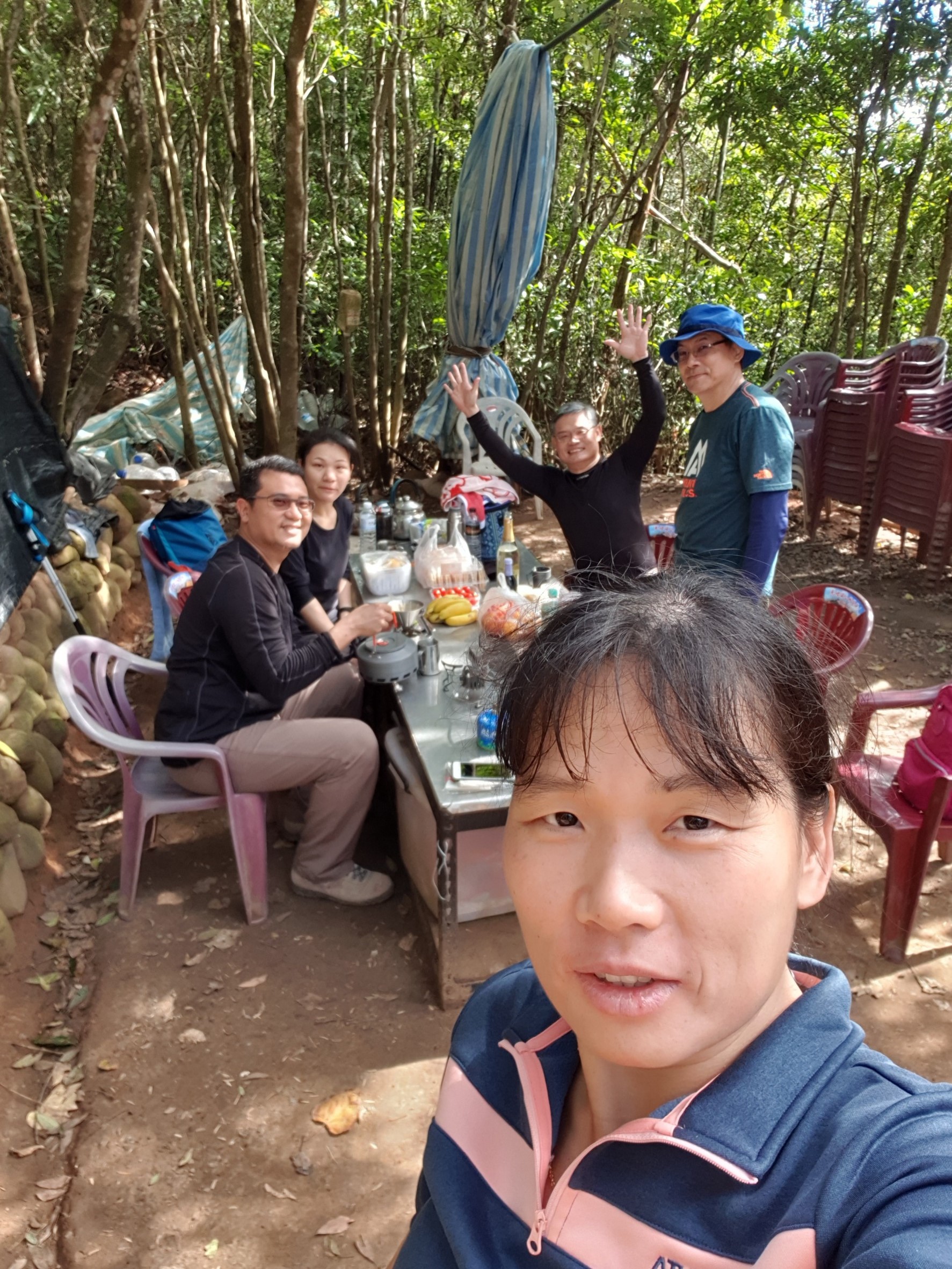 1071224 趴趴走苖栗火炎山_181225_0174